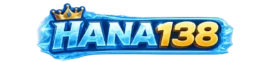 HANA138